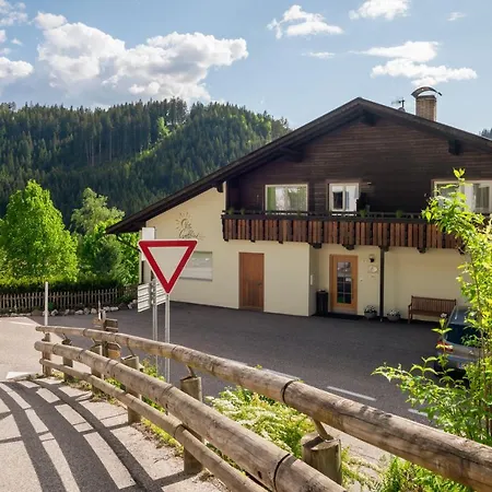 Villa Gottfried B&B-2